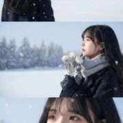 ヒメ日記 2026/01/01 00:39 投稿 はるな 君と！ヤリスギ学園～舐めたくてグループ町田校～