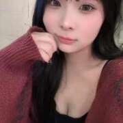 ヒメ日記 2026/01/01 03:02 投稿 はるな 君と！ヤリスギ学園～舐めたくてグループ町田校～