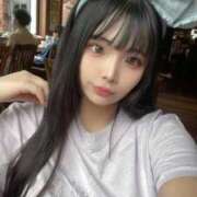 ヒメ日記 2026/01/01 13:22 投稿 はるな 君と！ヤリスギ学園～舐めたくてグループ町田校～