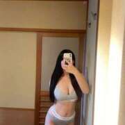 ヒメ日記 2026/01/02 01:12 投稿 はるな 君と！ヤリスギ学園～舐めたくてグループ町田校～