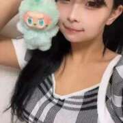 ヒメ日記 2026/01/02 03:42 投稿 はるな 君と！ヤリスギ学園～舐めたくてグループ町田校～