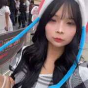 ヒメ日記 2026/01/02 23:19 投稿 はるな 君と！ヤリスギ学園～舐めたくてグループ町田校～