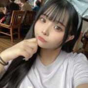 ヒメ日記 2026/01/03 02:12 投稿 はるな 君と！ヤリスギ学園～舐めたくてグループ町田校～