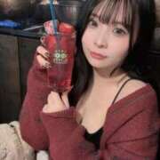 ヒメ日記 2026/01/04 00:32 投稿 はるな 君と！ヤリスギ学園～舐めたくてグループ町田校～