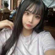 ヒメ日記 2026/01/04 00:52 投稿 はるな 君と！ヤリスギ学園～舐めたくてグループ町田校～