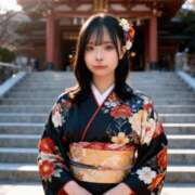 ヒメ日記 2026/01/04 22:42 投稿 はるな 君と！ヤリスギ学園～舐めたくてグループ町田校～