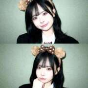 ヒメ日記 2026/01/05 13:22 投稿 はるな 君と！ヤリスギ学園～舐めたくてグループ町田校～