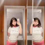 ヒメ日記 2026/01/08 01:12 投稿 はるな 君と！ヤリスギ学園～舐めたくてグループ町田校～