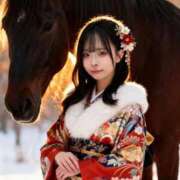 ヒメ日記 2026/01/08 03:52 投稿 はるな 君と！ヤリスギ学園～舐めたくてグループ町田校～