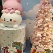 ヒメ日記 2024/12/12 10:43 投稿 ともみ 大塚 虹いろ回春