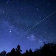 ヒメ日記 2024/12/14 12:12 投稿 ともみ 大塚 虹いろ回春