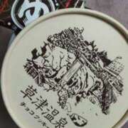 ヒメ日記 2024/12/18 16:19 投稿 ともみ 大塚 虹いろ回春