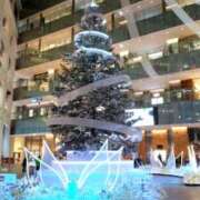 ヒメ日記 2024/12/19 19:44 投稿 ともみ 大塚 虹いろ回春