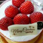 ヒメ日記 2024/12/24 20:05 投稿 ともみ 大塚 虹いろ回春