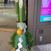 ヒメ日記 2024/12/26 15:27 投稿 ともみ 大塚 虹いろ回春