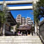 ヒメ日記 2024/12/27 09:53 投稿 ともみ 大塚 虹いろ回春