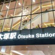 ヒメ日記 2024/12/27 19:38 投稿 ともみ 大塚 虹いろ回春