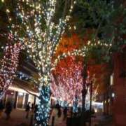 ヒメ日記 2024/12/28 20:45 投稿 ともみ 大塚 虹いろ回春