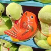 ヒメ日記 2024/12/31 16:55 投稿 ともみ 大塚 虹いろ回春