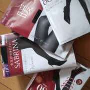 ヒメ日記 2025/01/04 13:05 投稿 ともみ 大塚 虹いろ回春