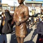 ヒメ日記 2025/01/05 10:55 投稿 ともみ 大塚 虹いろ回春