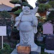 ヒメ日記 2025/01/07 12:08 投稿 ともみ 大塚 虹いろ回春