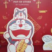 ヒメ日記 2025/01/08 19:20 投稿 ともみ 大塚 虹いろ回春