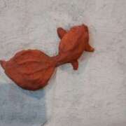 ヒメ日記 2025/01/11 22:38 投稿 ともみ 大塚 虹いろ回春