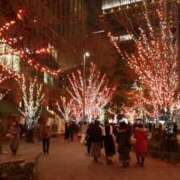 ヒメ日記 2025/01/12 19:19 投稿 ともみ 大塚 虹いろ回春