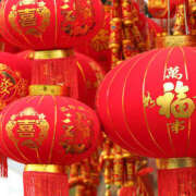 ヒメ日記 2025/01/29 17:38 投稿 ともみ 大塚 虹いろ回春