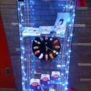 ヒメ日記 2025/01/31 12:41 投稿 ともみ 大塚 虹いろ回春