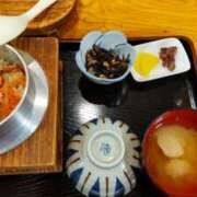 ヒメ日記 2025/02/01 18:28 投稿 ともみ 大塚 虹いろ回春