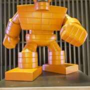 ヒメ日記 2025/02/02 19:00 投稿 ともみ 大塚 虹いろ回春