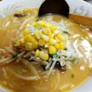 ヒメ日記 2025/02/03 12:51 投稿 ともみ 大塚 虹いろ回春