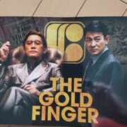 ヒメ日記 2025/02/05 12:34 投稿 ともみ 大塚 虹いろ回春