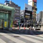 ヒメ日記 2025/02/06 12:01 投稿 ともみ 大塚 虹いろ回春