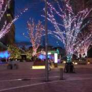 ヒメ日記 2025/02/07 11:44 投稿 ともみ 大塚 虹いろ回春