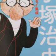 ヒメ日記 2025/02/10 20:35 投稿 ともみ 大塚 虹いろ回春