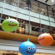 ヒメ日記 2025/02/11 16:08 投稿 ともみ 大塚 虹いろ回春