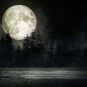 ヒメ日記 2025/02/12 13:17 投稿 ともみ 大塚 虹いろ回春