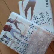 ヒメ日記 2025/02/13 19:09 投稿 ともみ 大塚 虹いろ回春