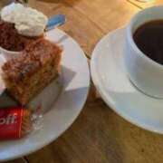 ヒメ日記 2025/02/14 13:11 投稿 ともみ 大塚 虹いろ回春