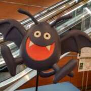 ヒメ日記 2025/02/15 20:29 投稿 ともみ 大塚 虹いろ回春