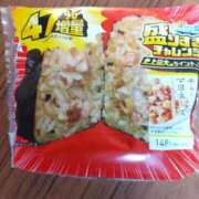 ヒメ日記 2025/02/17 13:05 投稿 ともみ 大塚 虹いろ回春