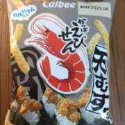 ヒメ日記 2025/02/18 11:52 投稿 ともみ 大塚 虹いろ回春