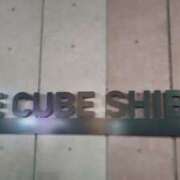 ヒメ日記 2025/02/20 11:00 投稿 ともみ 大塚 虹いろ回春