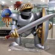 ヒメ日記 2025/02/21 11:29 投稿 ともみ 大塚 虹いろ回春