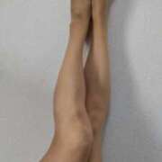 ヒメ日記 2025/02/25 11:26 投稿 ともみ 大塚 虹いろ回春