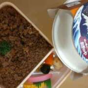 ヒメ日記 2025/02/27 15:07 投稿 ともみ 大塚 虹いろ回春