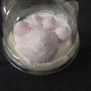 ヒメ日記 2025/02/28 12:41 投稿 ともみ 大塚 虹いろ回春